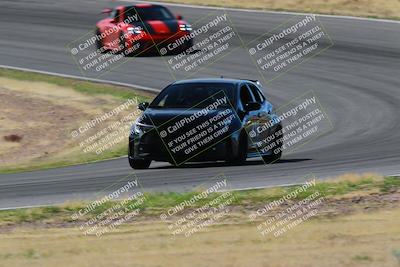 media/Mar-26-2025-Open Track Racing (Wed) [[48af043051]]/Blue/Session 2 (Turn 2)/